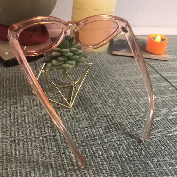 #70 🌷Pink Rose Colored Glasses 🌷 - Picture 10 of 15